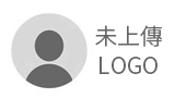 萍鄉圖書文具印刷有限公司-Logo
